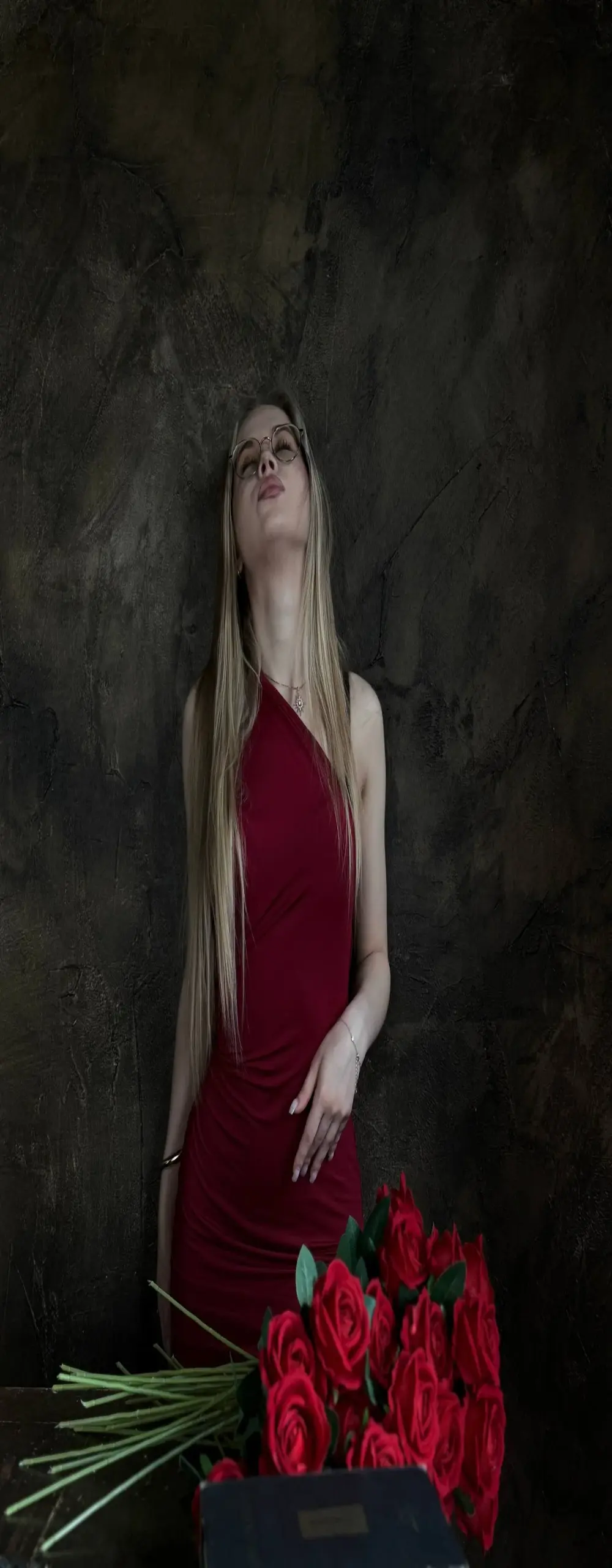JenniferBallard