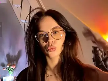 Stripchat Best Webcam of JenniferBallard