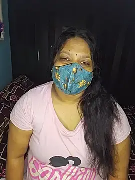 Stripchat Watch Live Sex Cams of Mamatha_telugu
