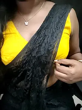 Stripchat Free Live Porn of Tamilmallu-duskygirl03