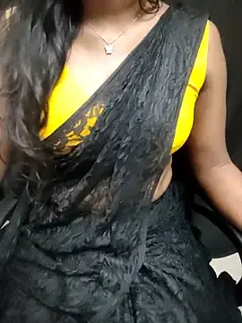 Stripchat Sex Cam of Tamilmallu-duskygirl03