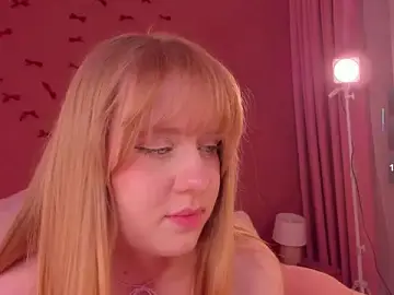 Stripchat Private Sex Chat of Victori_Fox