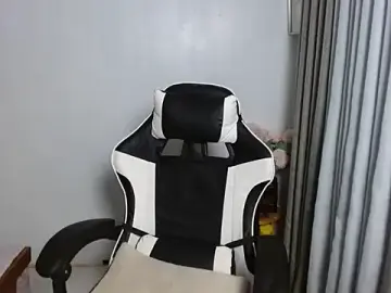 Stripchat Free Live Porn of curlyasian_njxx