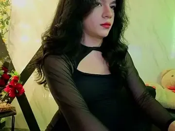 Stripchat Live Sex Cam of jeimy_garcia