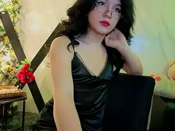 Stripchat Adult Webcams of jeimy_garcia
