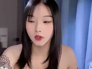Stripchat Live Sex Cam of nainai52013