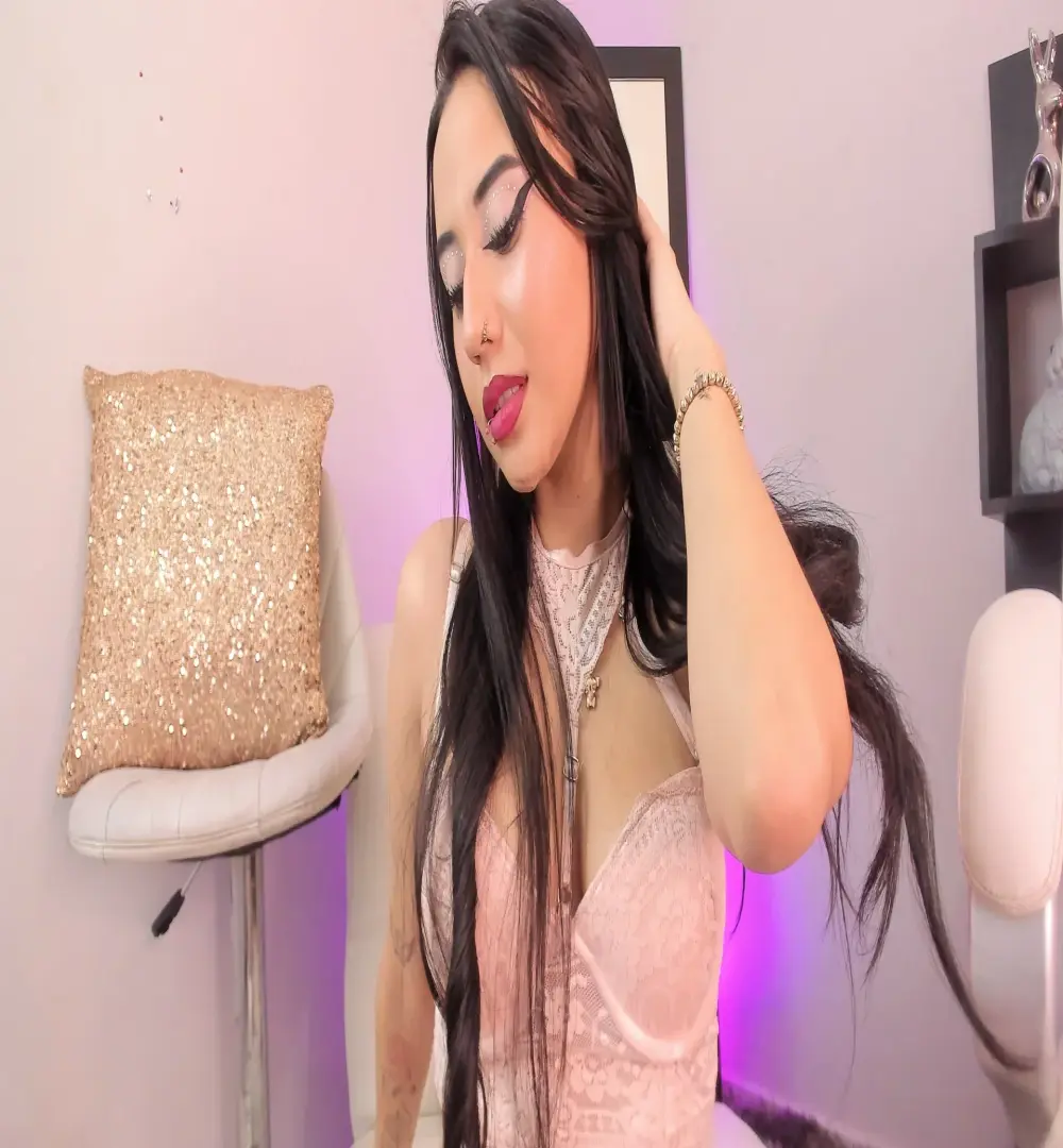 niky_love21
