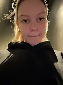 Stripchat Live Sex Cam of AshleyMur