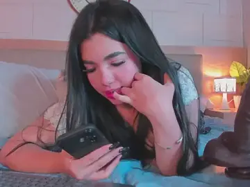 Stripchat Free Live Porn of Meloddy_Rose