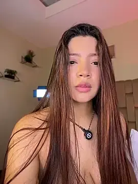 Stripchat Private Sex Chat of Pushaina__1