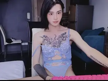Stripchat Private Sex Chat of Rainbow-sweet