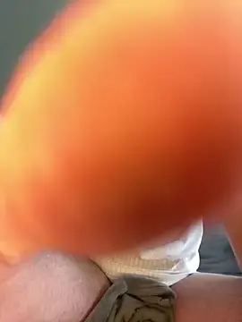 Stripchat Nude Webcam of TwopartCuisine