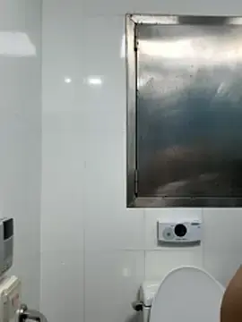 Stripchat Live Sex Cam of kirkcantop