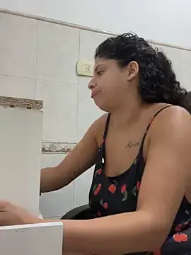 Stripchat Private Sex Chat of Shurabig