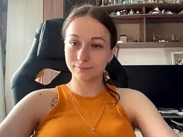Stripchat Adult Webcam of TaIliedGuest