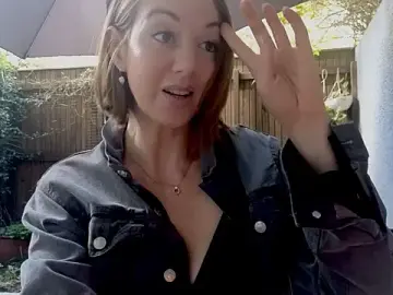 Stripchat Private Sex Chat of TopsyWilde