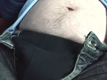 Stripchat Live Porn of hairyandtiny