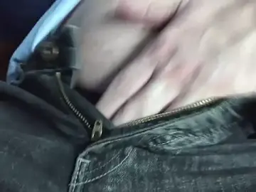 Stripchat Sex Chat of hairyandtiny