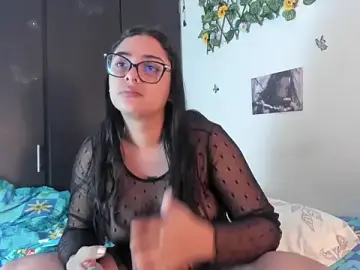 Stripchat Watch Live Sex Cams of mensia_hernandz