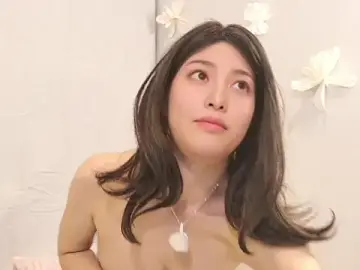 Stripchat Best Webcam of sakura-ch-
