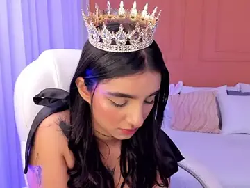 Stripchat Watch Live Sex Cams of Abriil_cutee