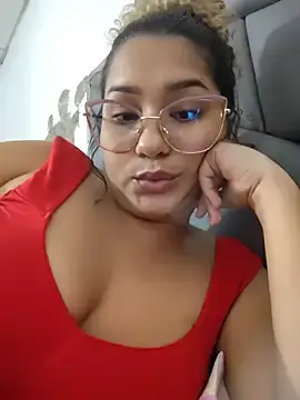 Stripchat Adult Webcams of BrendaGirs