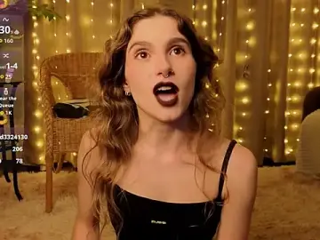 Stripchat Best live sex cam show of RozanneJordan