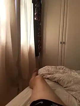 Stripchat Free Porn Cam of toptugger