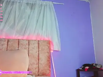 Stripchat Live Sex of Ava_Raye