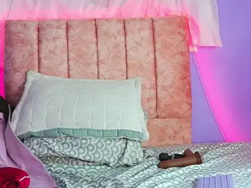 Stripchat Best live sex cam show of Ava_Raye