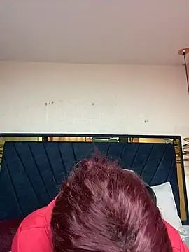 Stripchat Adult Webcam of Ayla_Noir