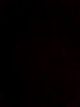 Stripchat Free Porn Cam of FatefulRegulus