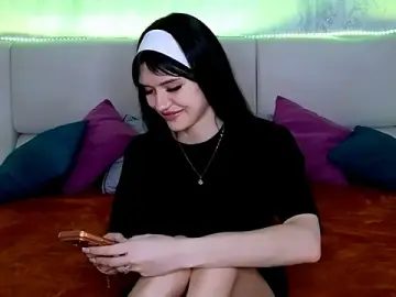Stripchat Adult Video Chat of Holly_Beck