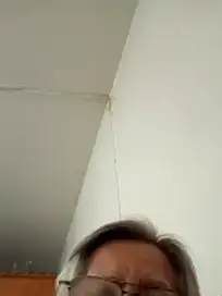 Stripchat Best Webcam of Marce1903