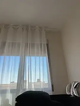 Stripchat Watch Live Sex Cams of Adriennesexxx
