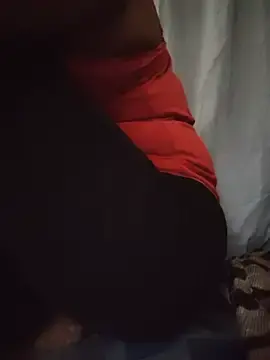 Stripchat Adult Webcam of Ezabelljohn