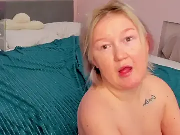 Stripchat Best Webcam of Sara_Robinson