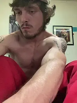 Stripchat Best live sex cam show of monstercock60000