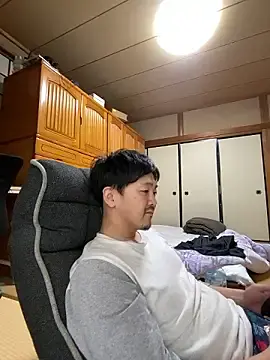 Stripchat Best Webcam of 49niti