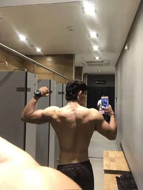 ANDRES_STUD