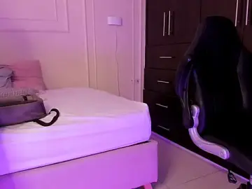 Stripchat Free Porn Cam of ANDRES_STUD