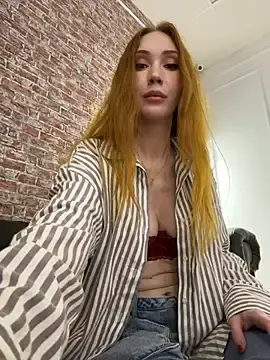 Stripchat Private Sex Chat of MayaSolar