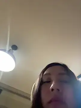 Stripchat Live Sex Cam of NamiNae