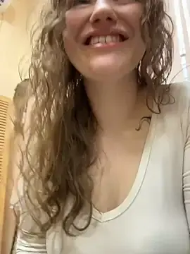 Stripchat Watch Live Sex Cams of RussianWoman