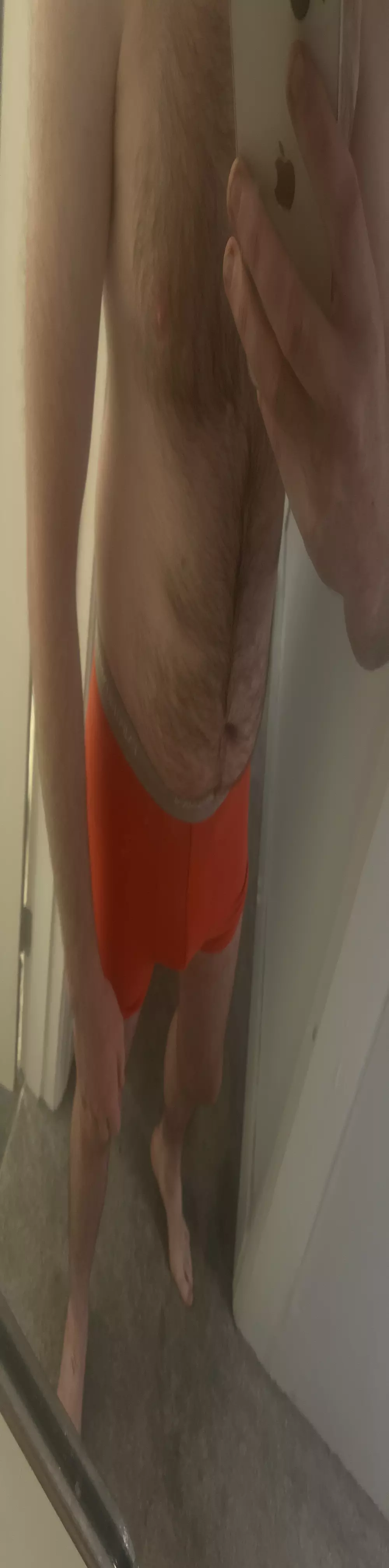 Straightlad95