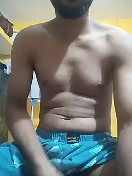Stripchat Free Live Porn of abd_your