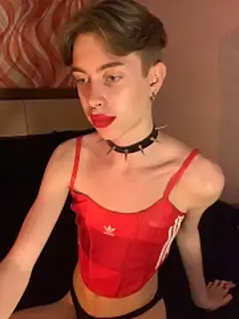 Stripchat Watch Live Sex Cams of dark_noir_