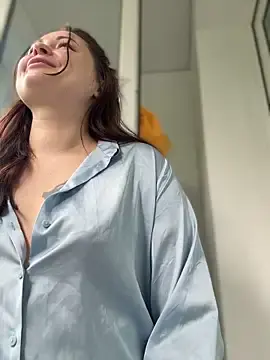 Stripchat Sex Chat of dreams4u