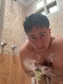Stripchat Best Webcam of oliver_price1