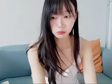 Stripchat Live Porn of yuyu9988